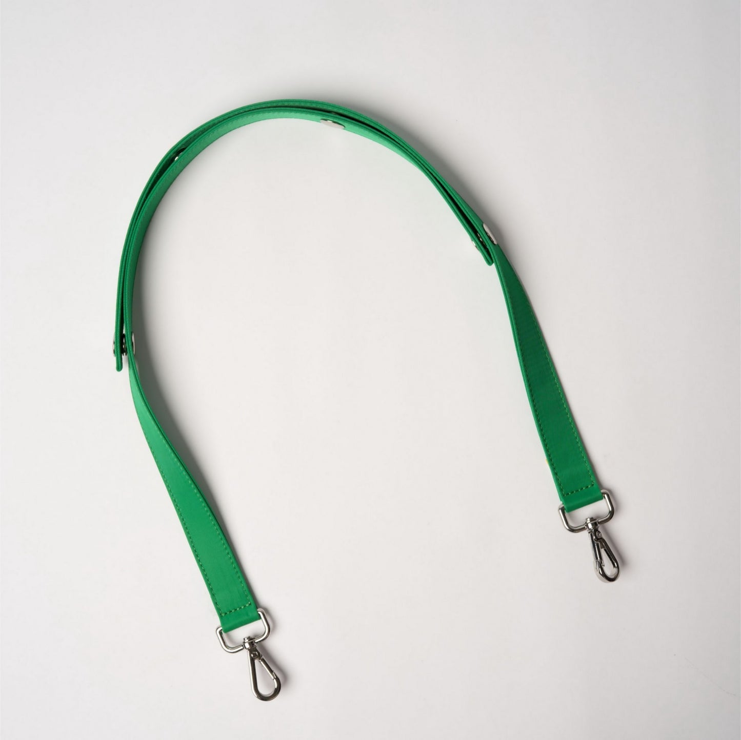 Adjustable Strap