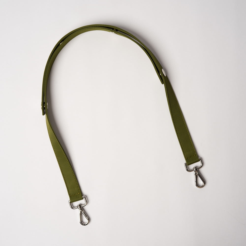 Adjustable Strap