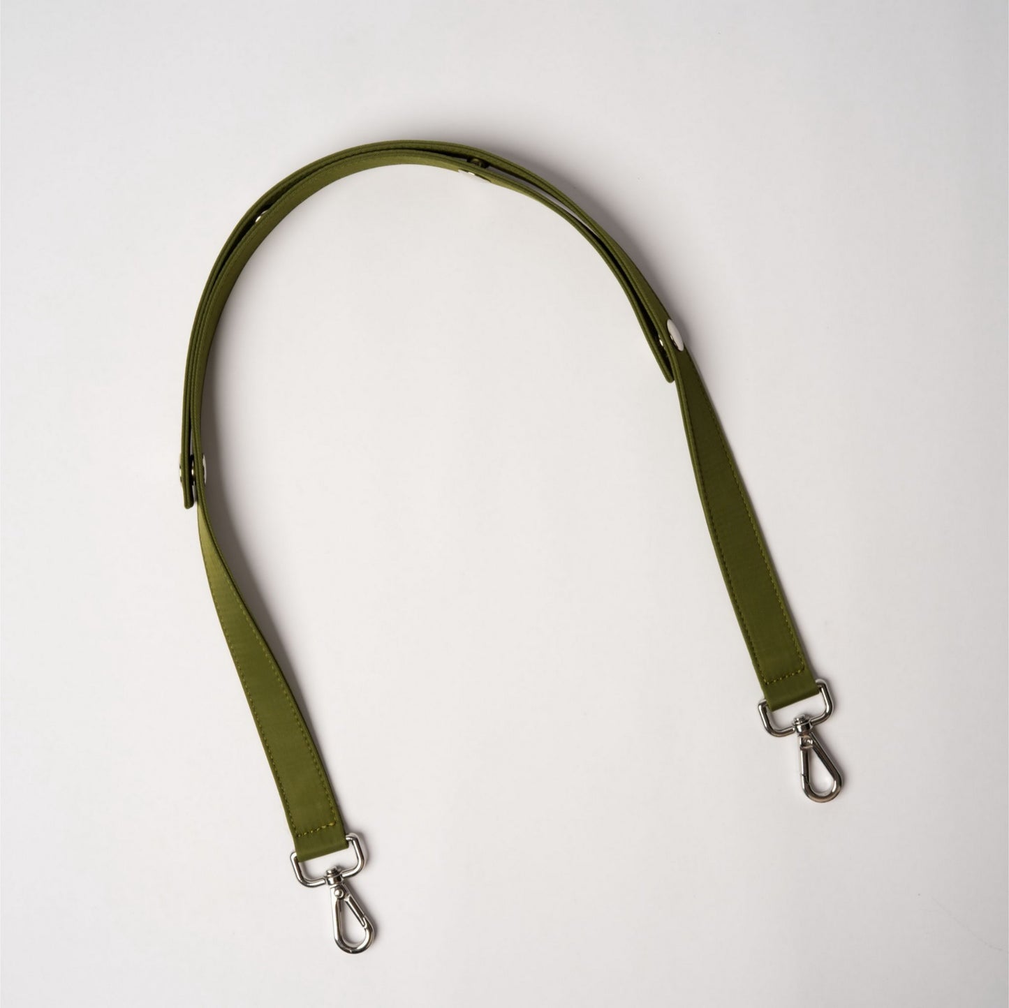 Adjustable Strap
