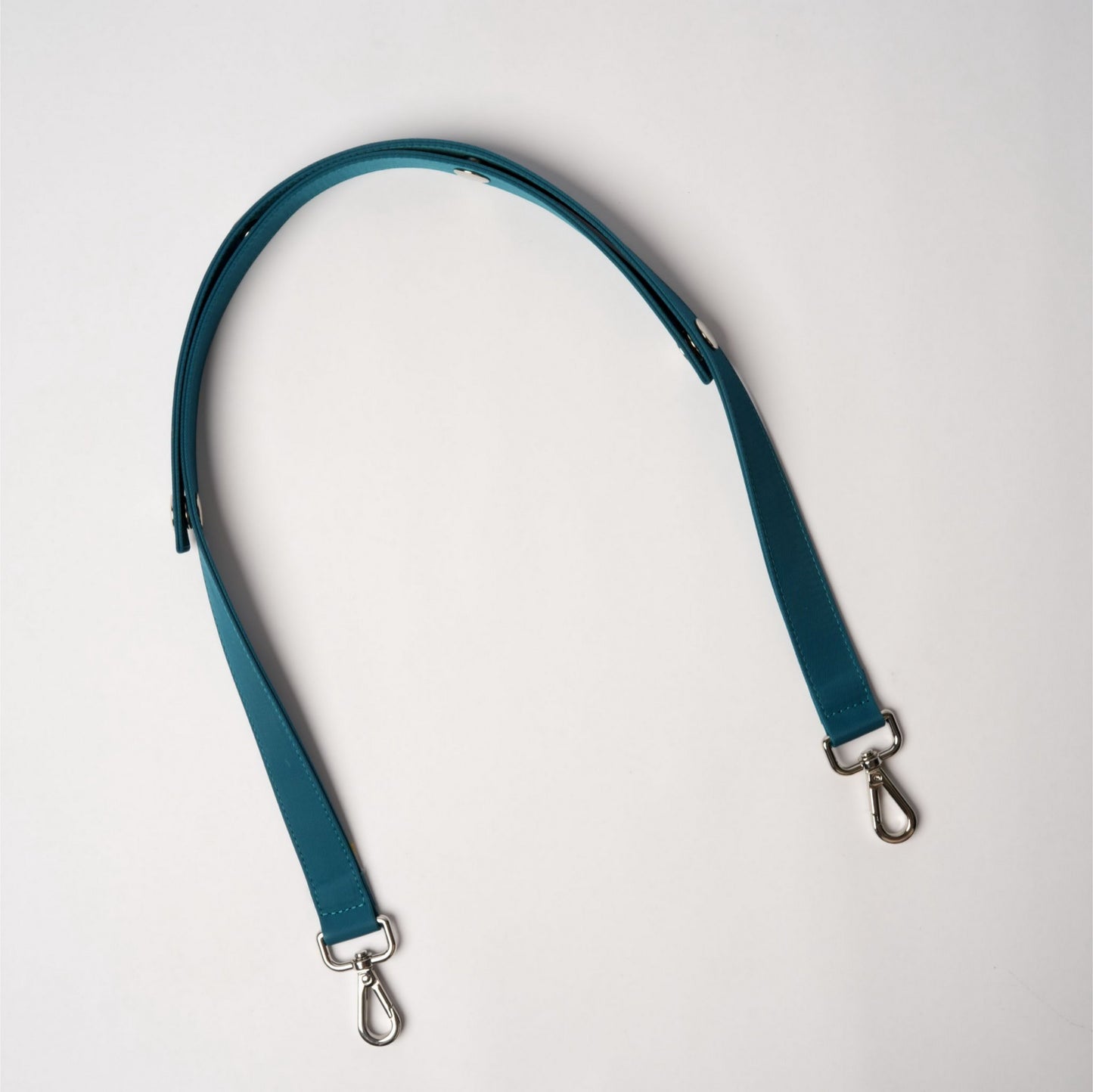 Adjustable Strap