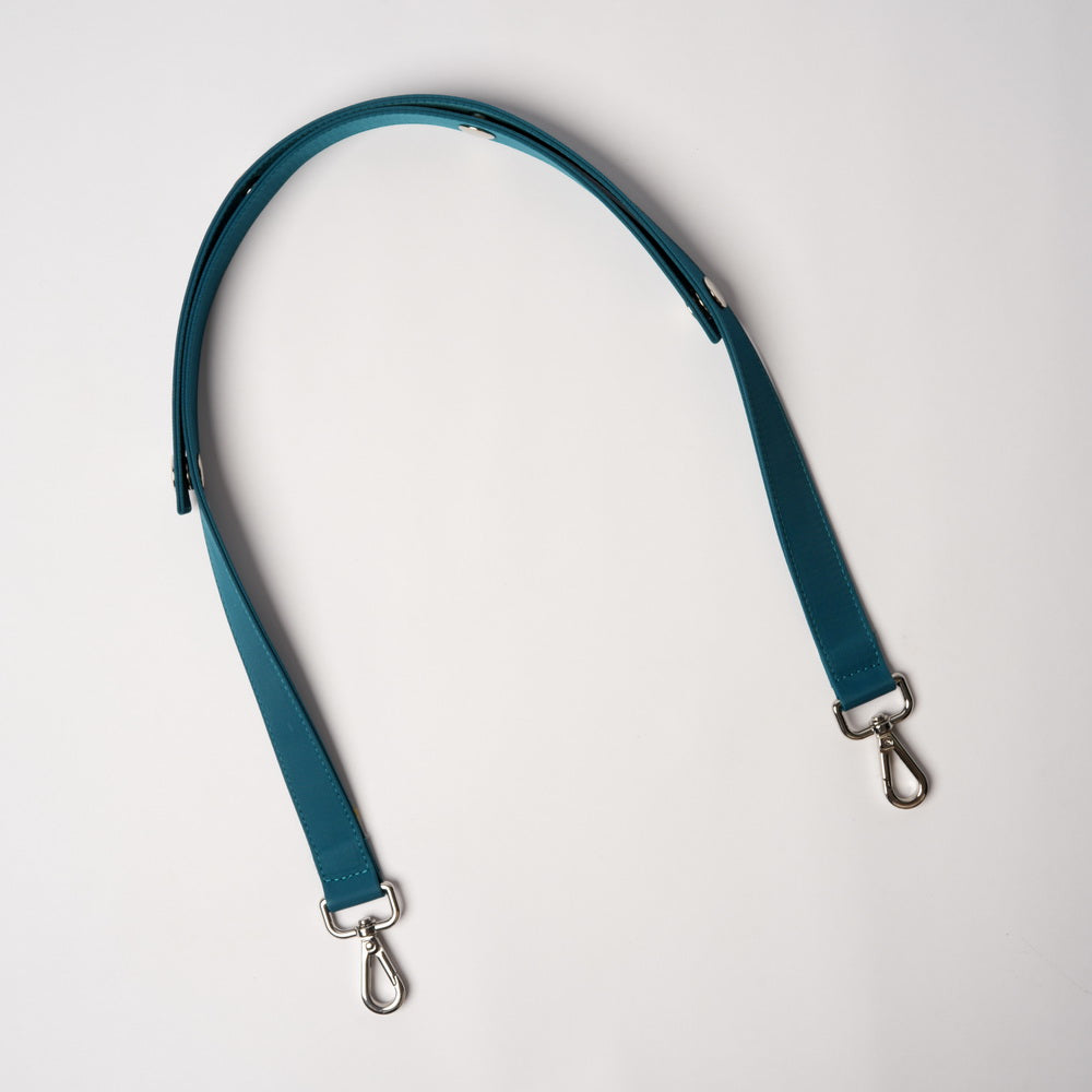 Adjustable Strap