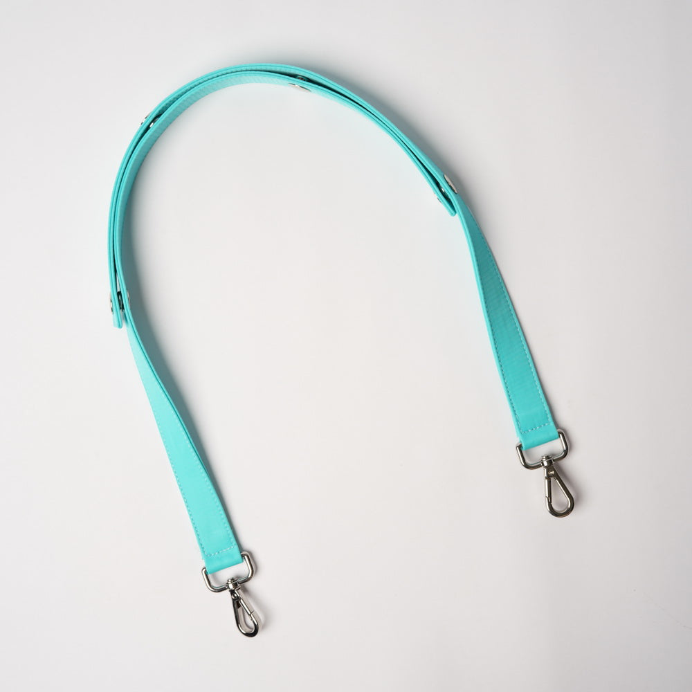 Adjustable Strap