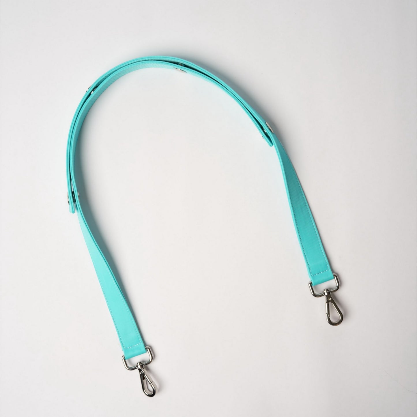 Adjustable Strap