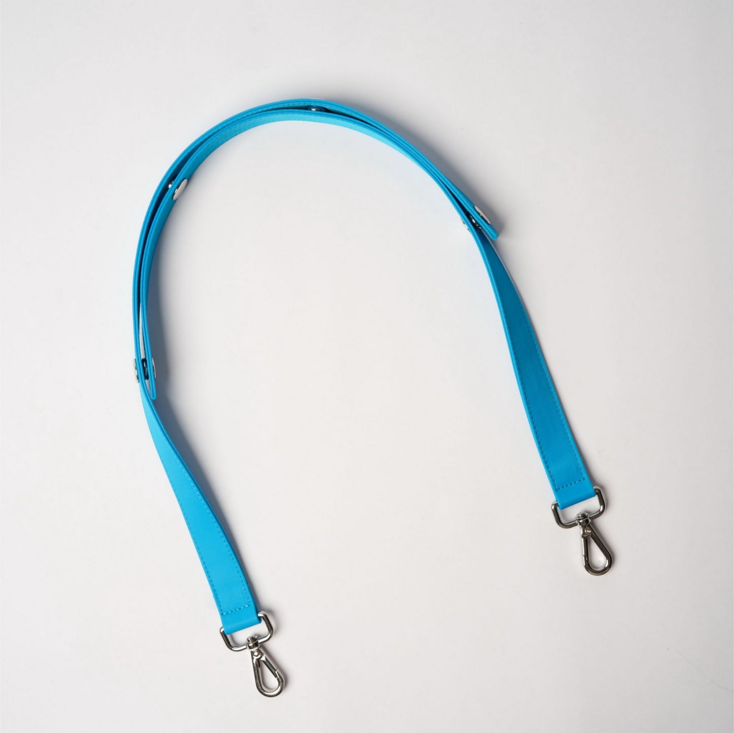 Adjustable Strap