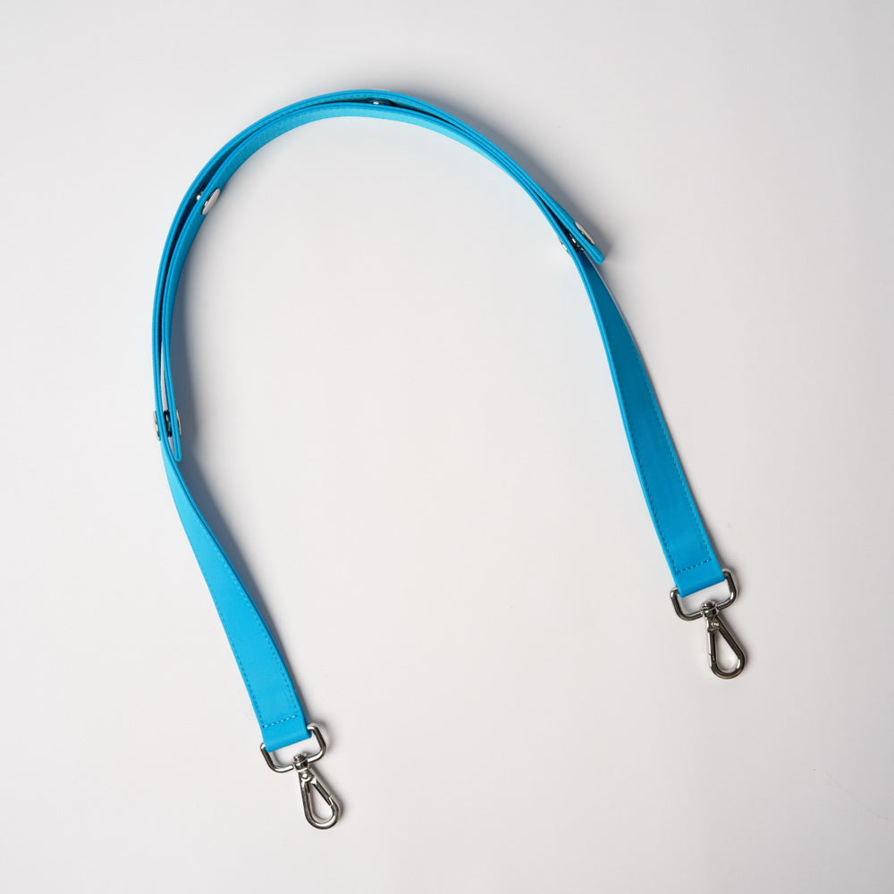 Adjustable Strap