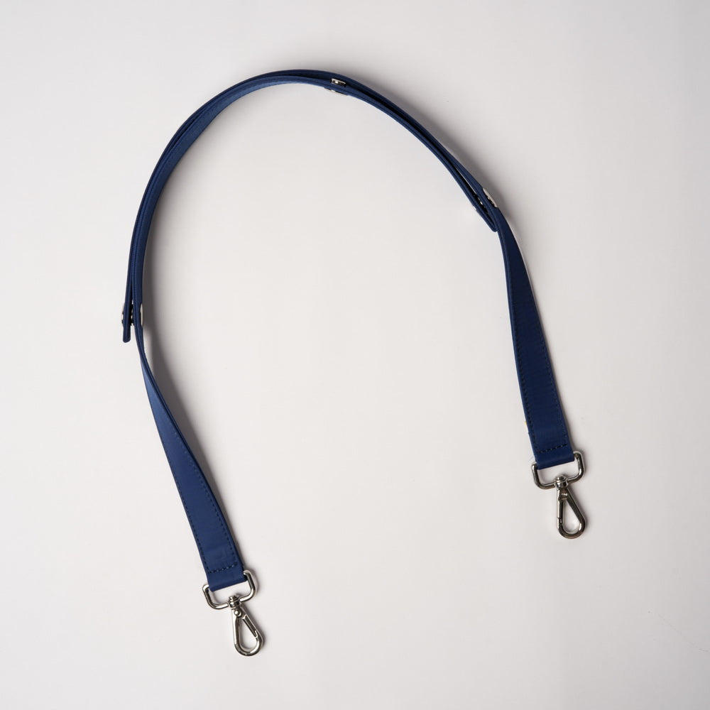 Adjustable Strap