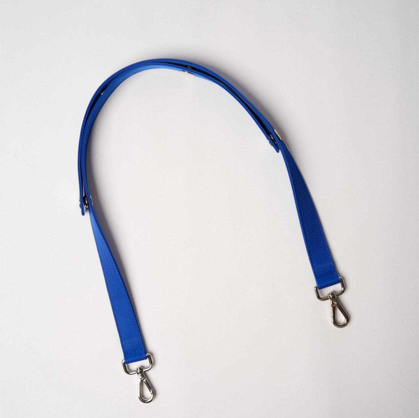 Adjustable Strap
