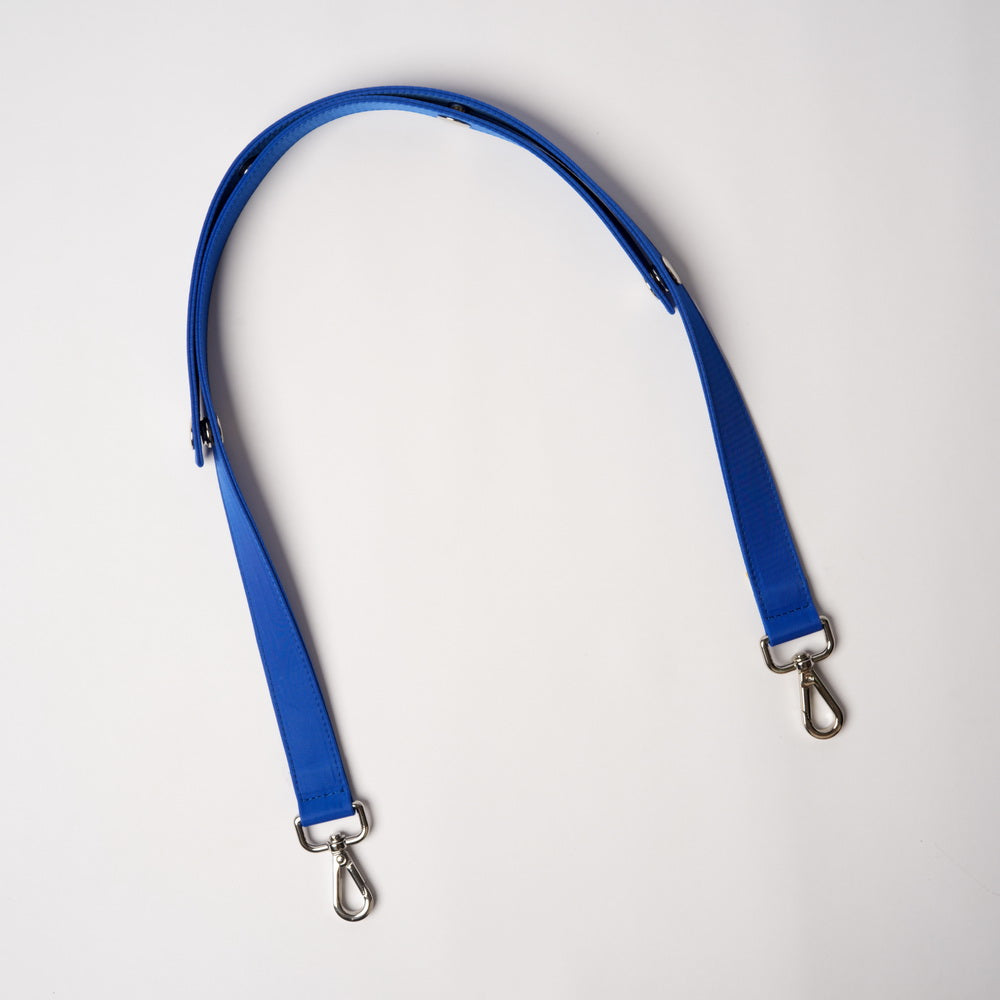 Adjustable Strap