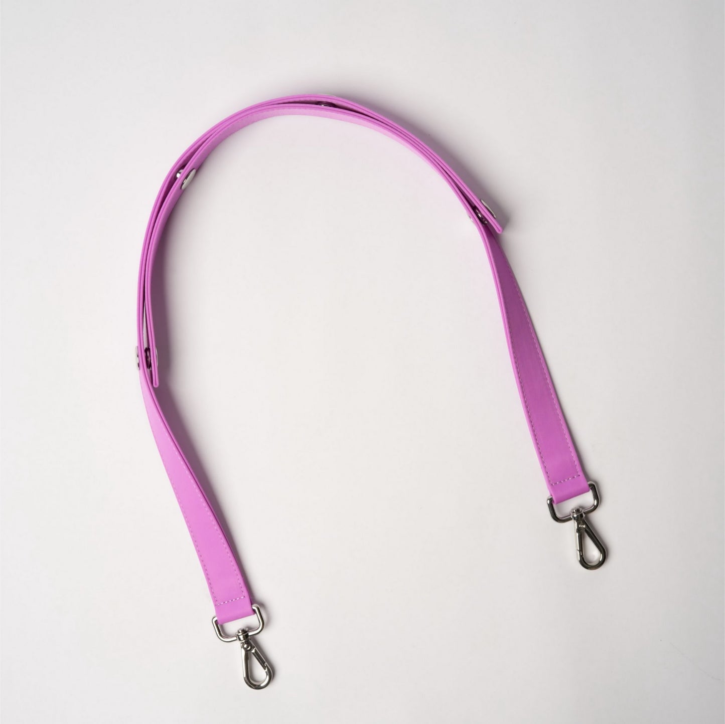 Adjustable Strap