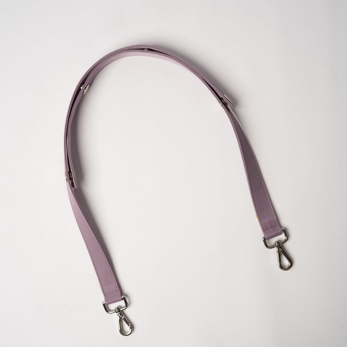Adjustable Strap