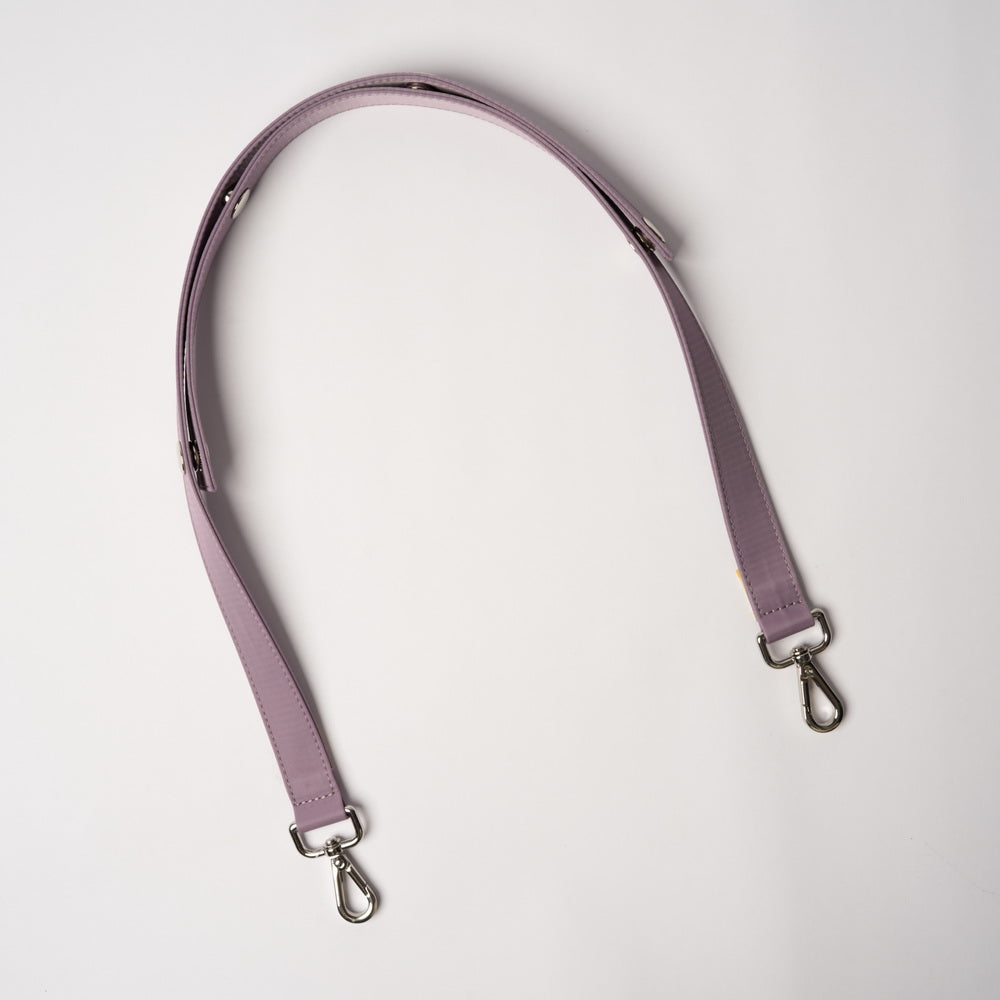 Adjustable Strap