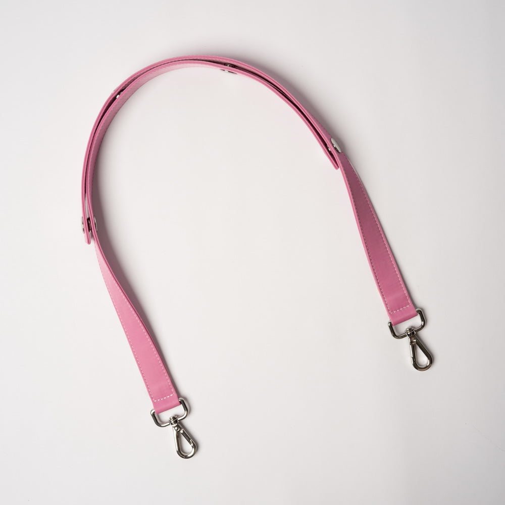 Adjustable Strap