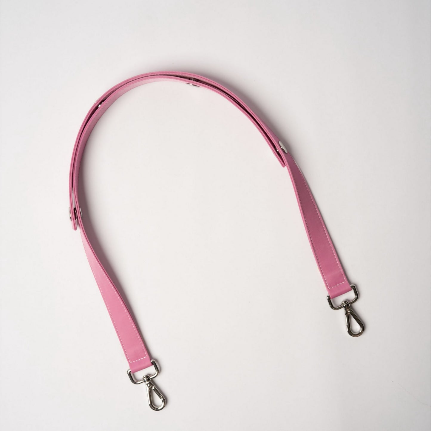 Adjustable Strap