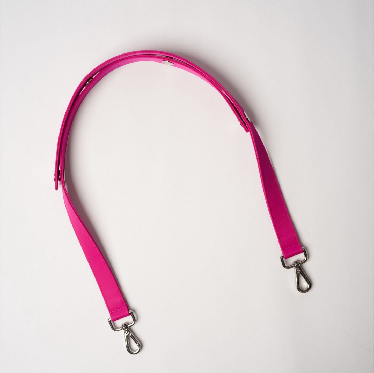 Adjustable Strap