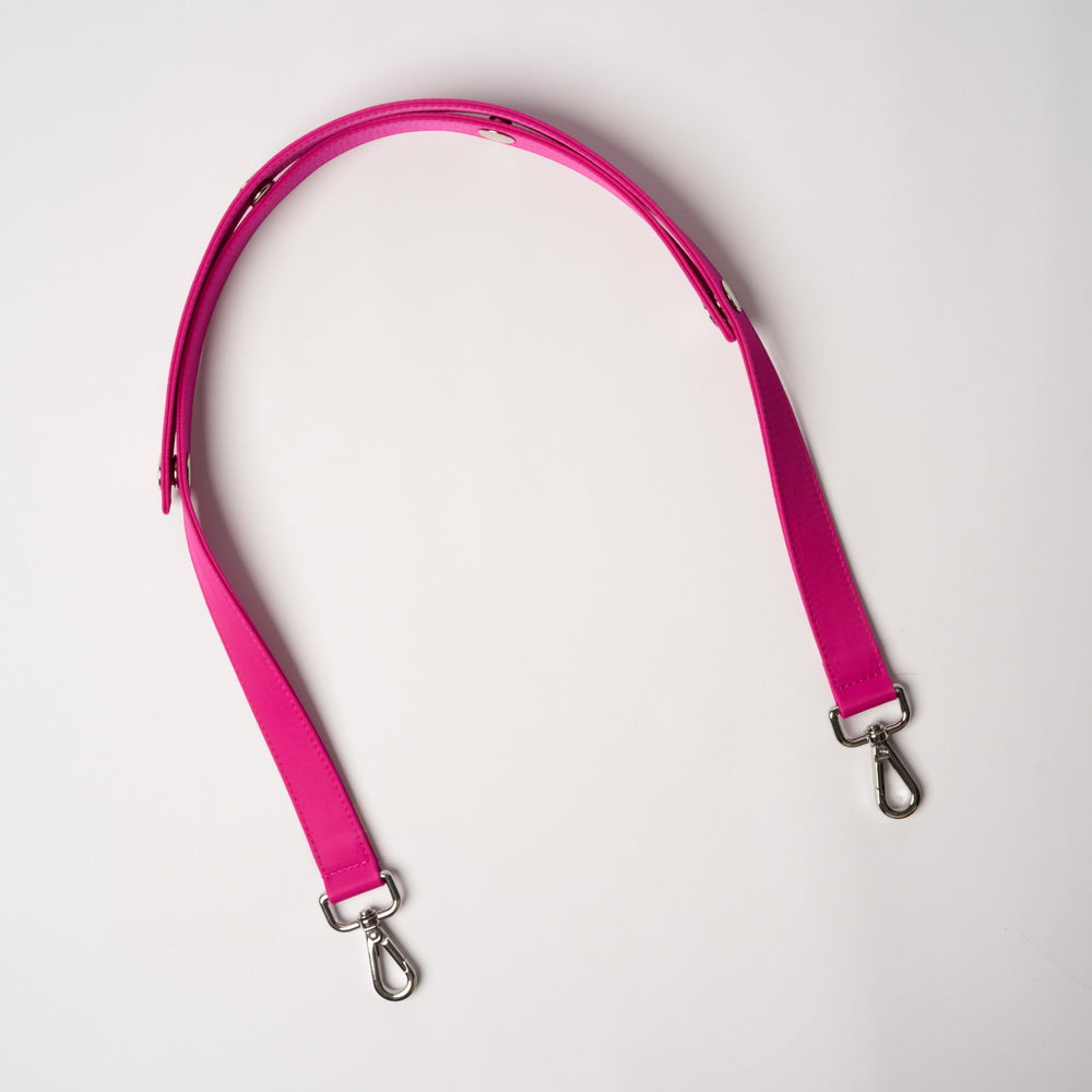 Adjustable Strap