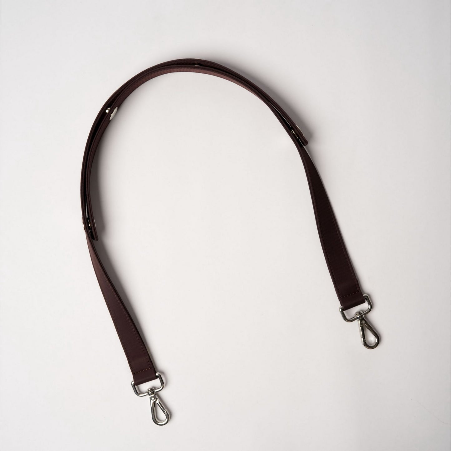 Adjustable Strap