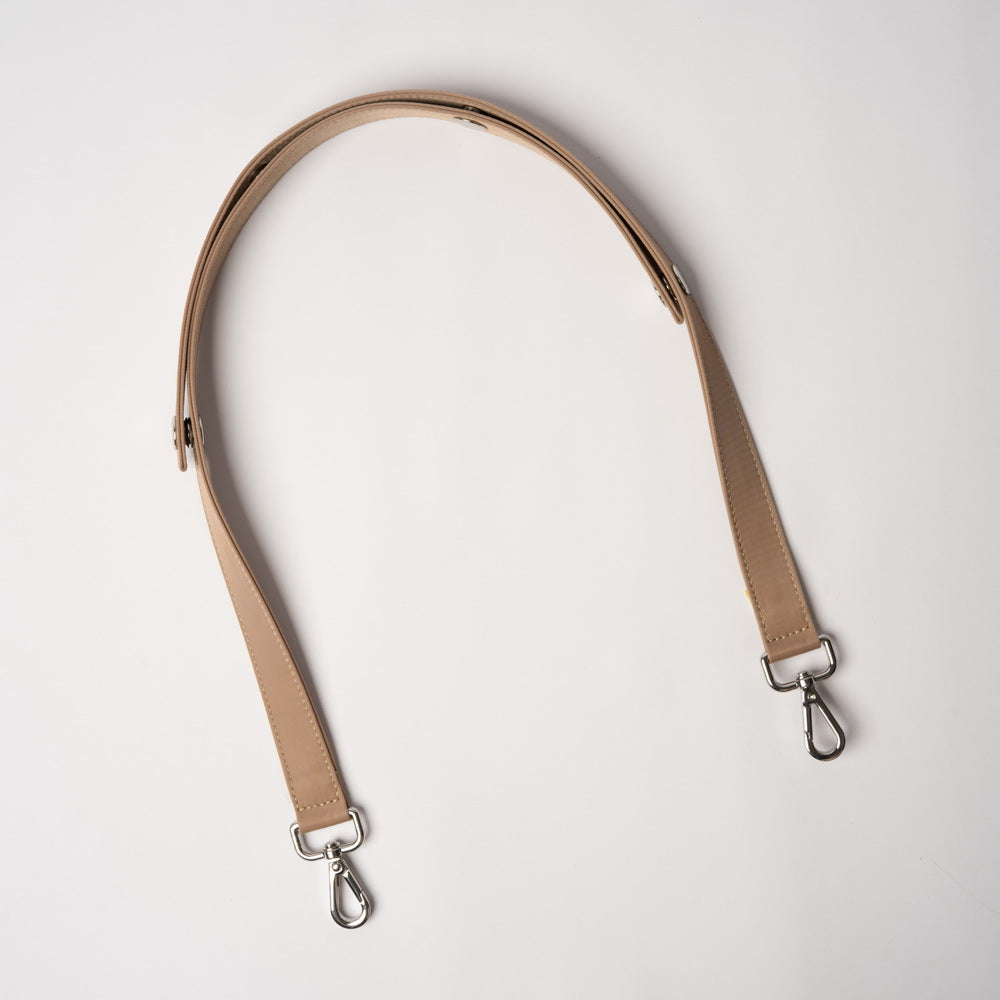 Adjustable Strap