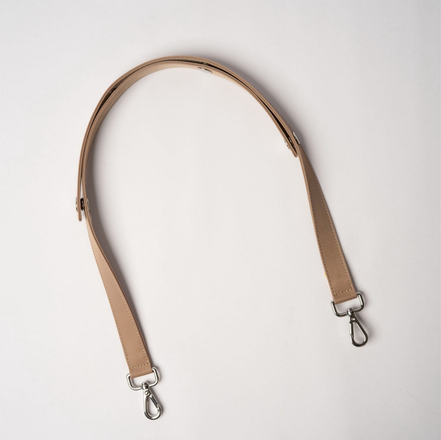 Adjustable Strap