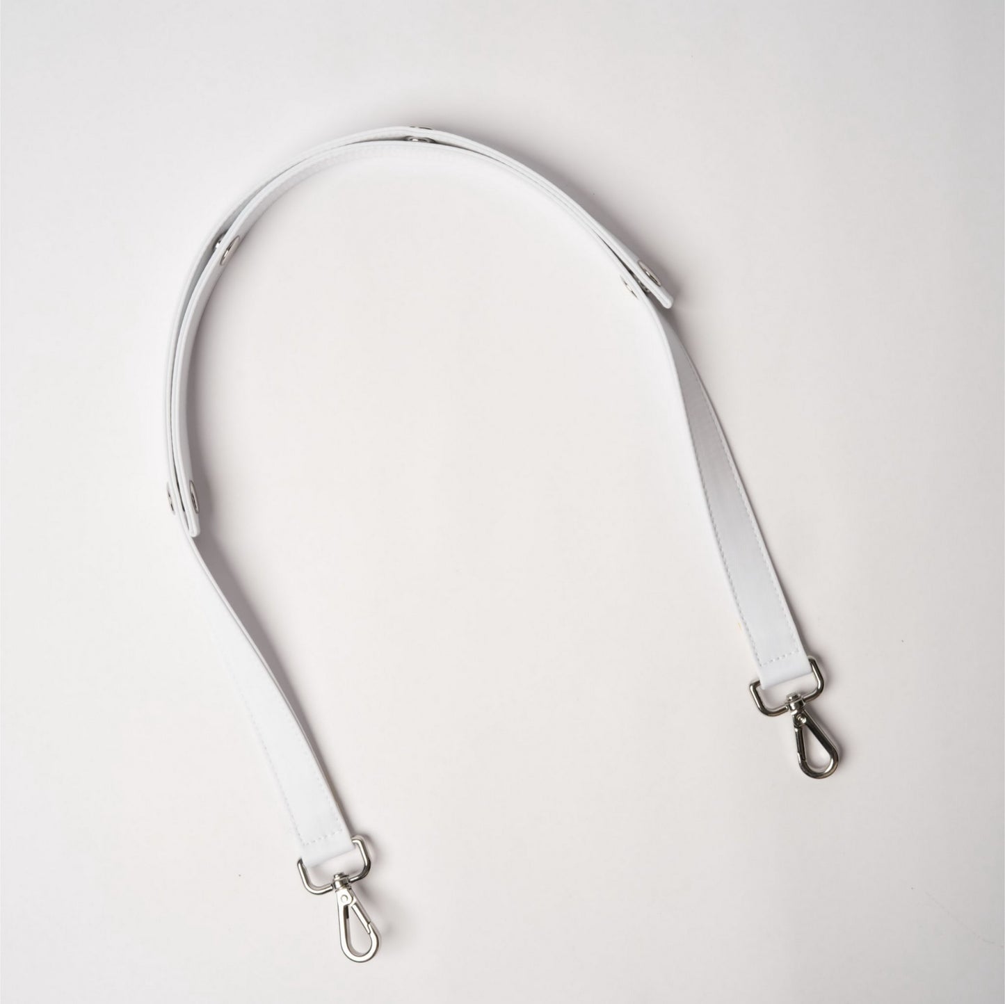 Adjustable Strap