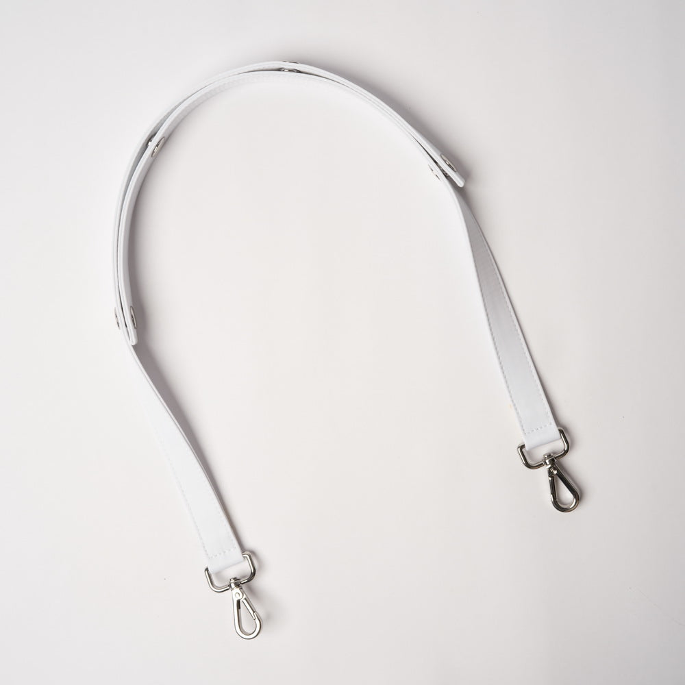 Adjustable Strap