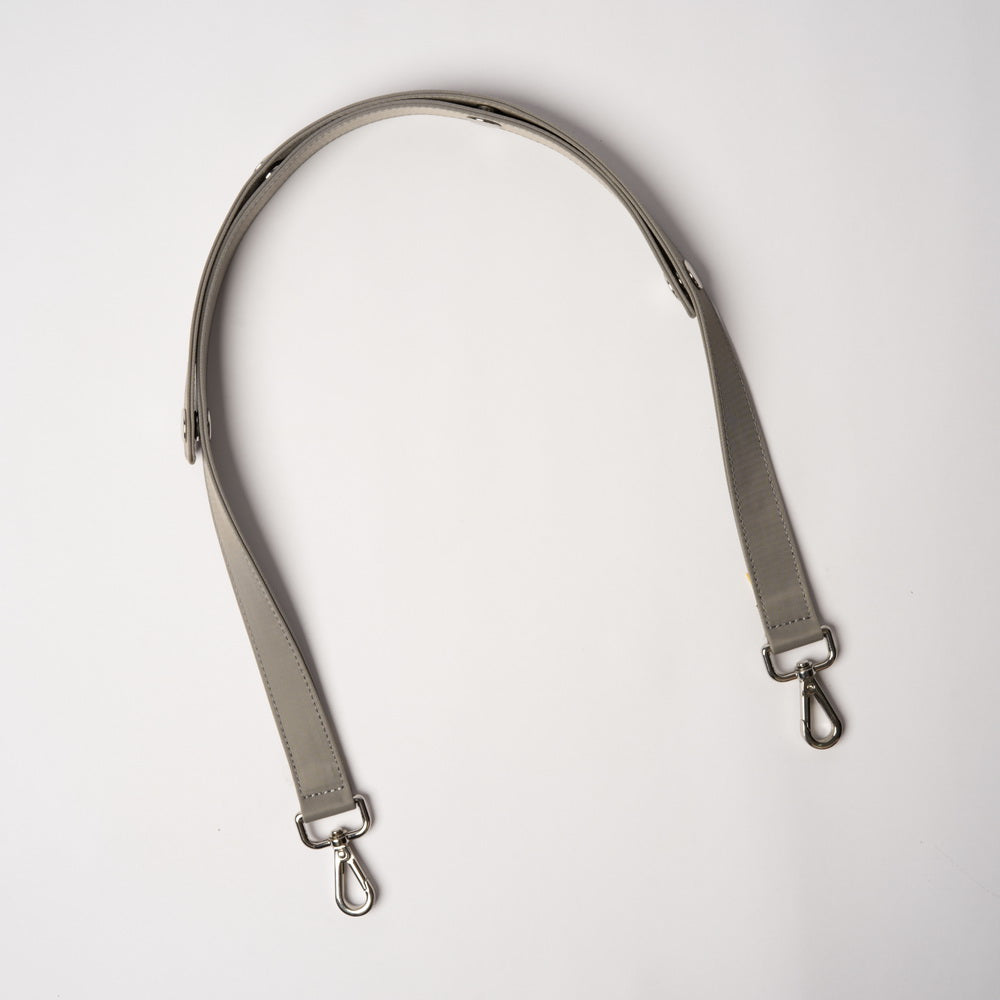 Adjustable Strap