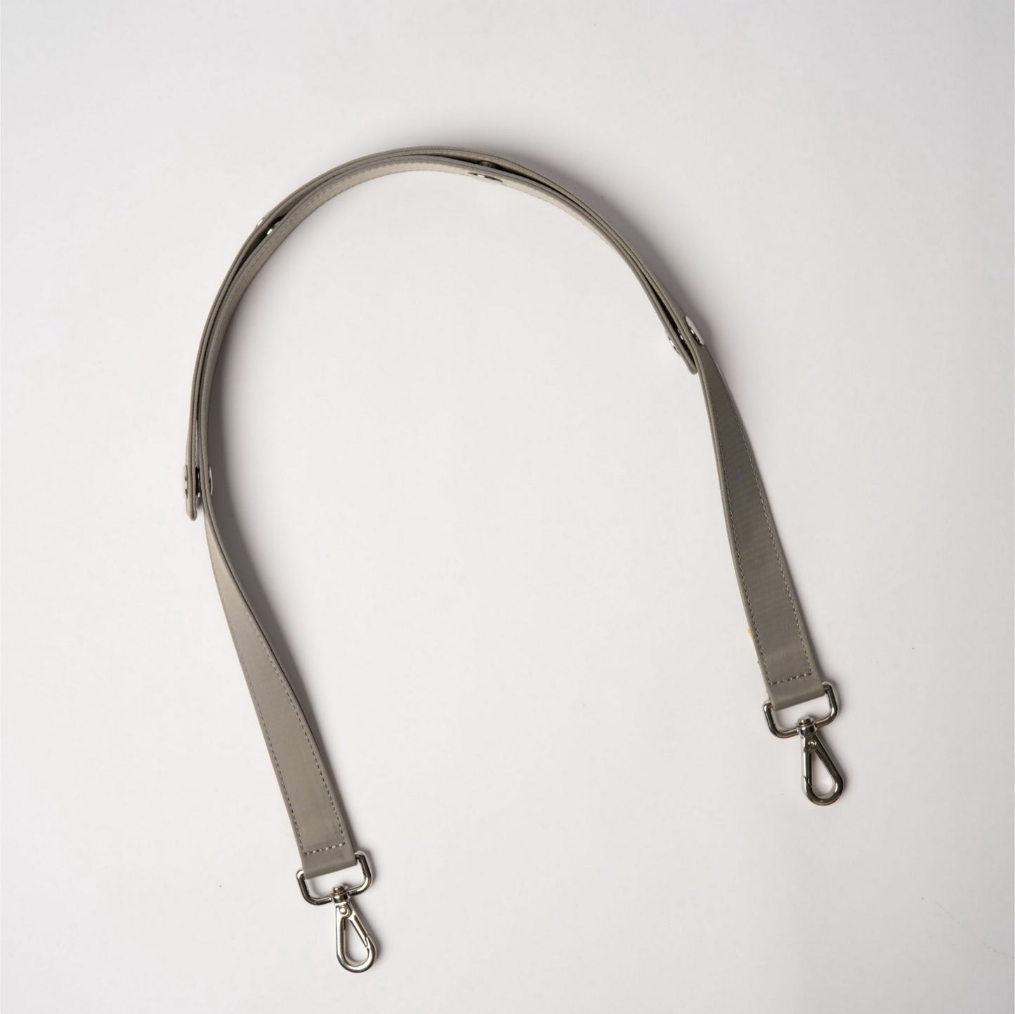 Adjustable Strap