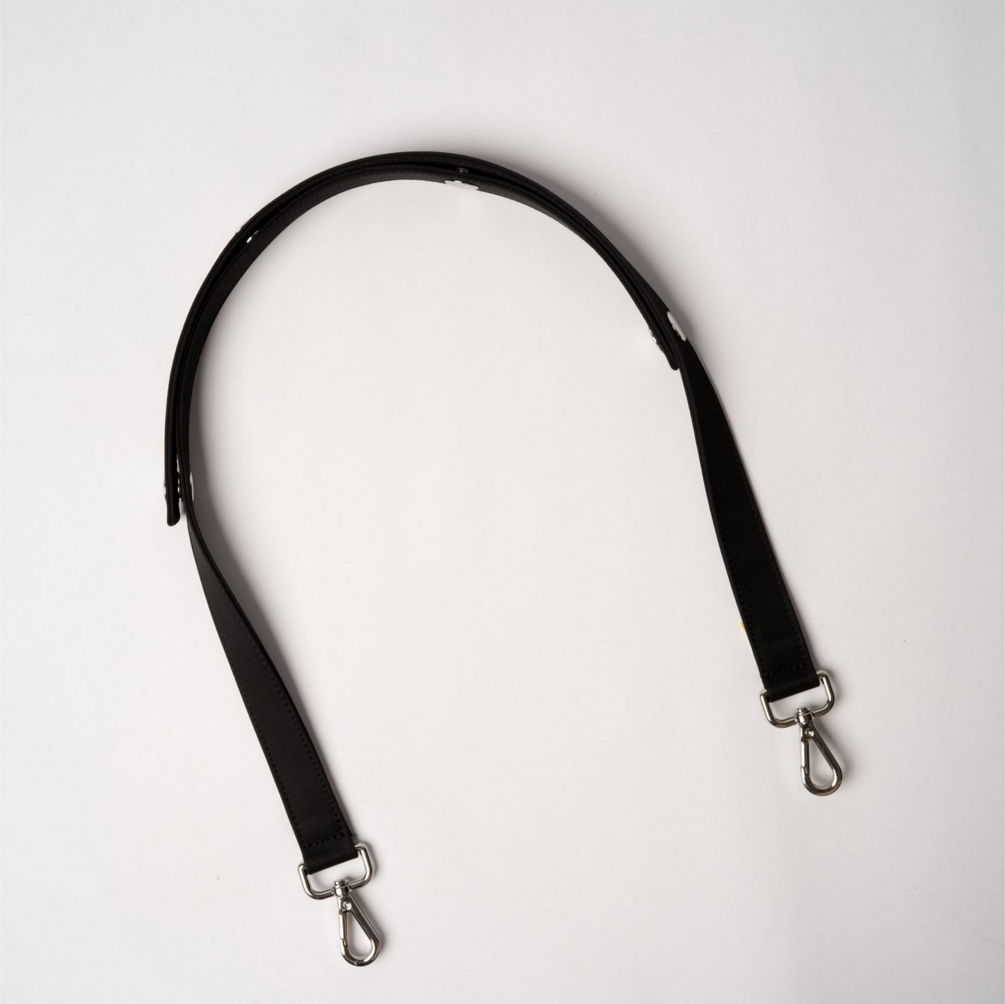 Adjustable Strap