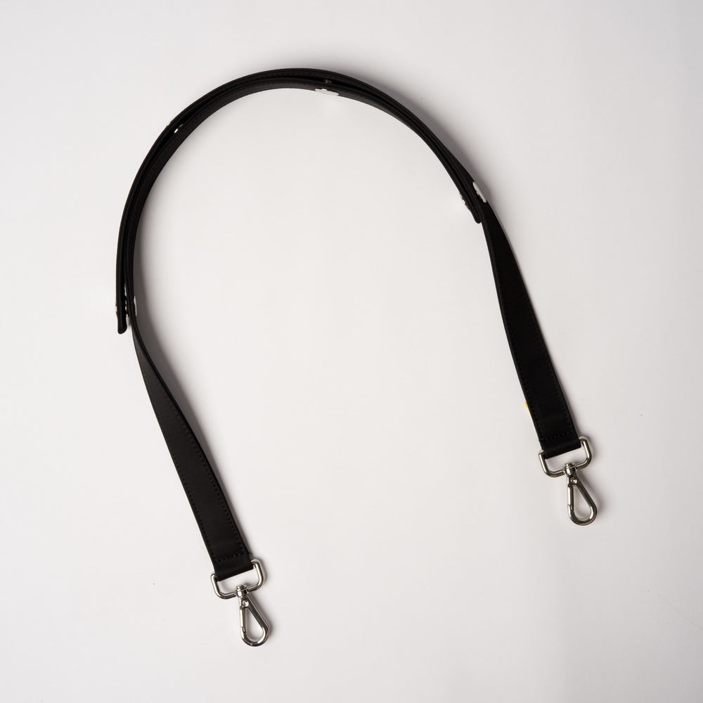 Adjustable Strap