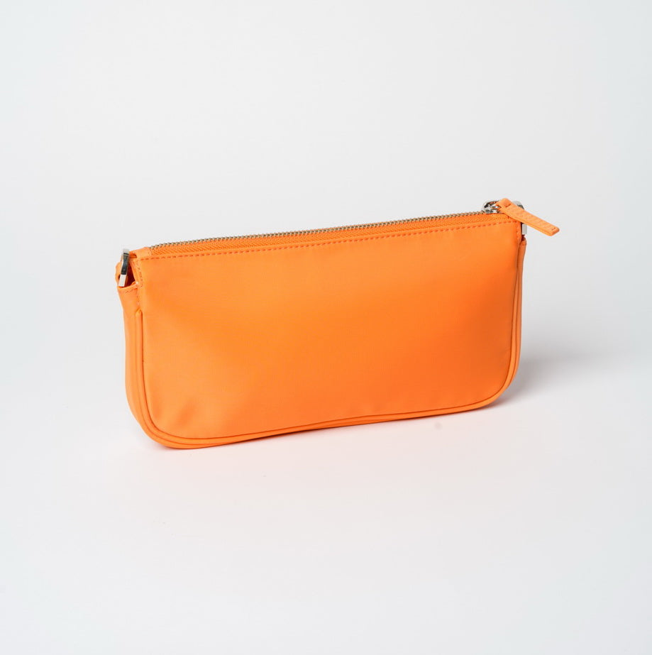 Daisy Bag