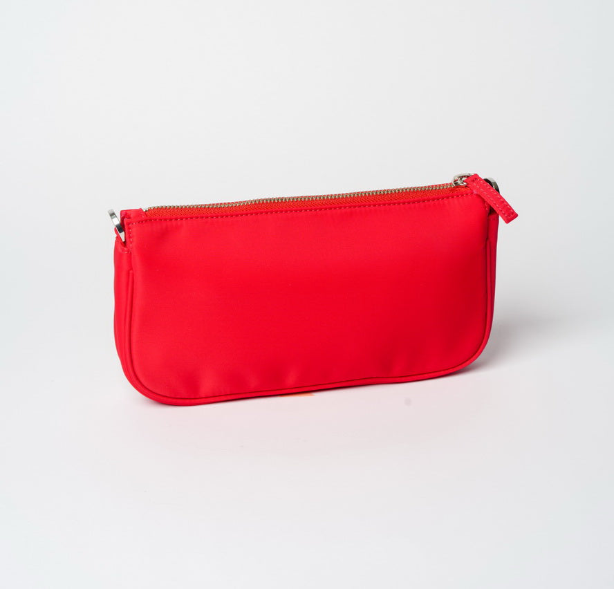 Daisy Bag