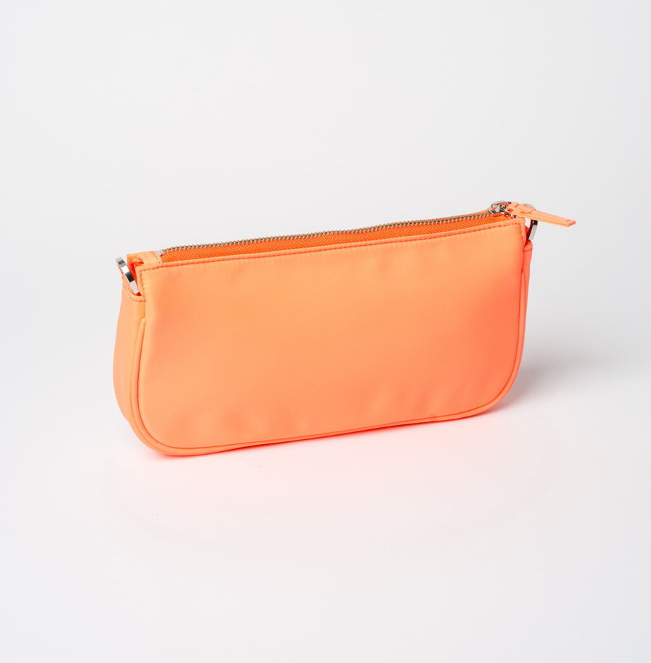 Daisy Bag