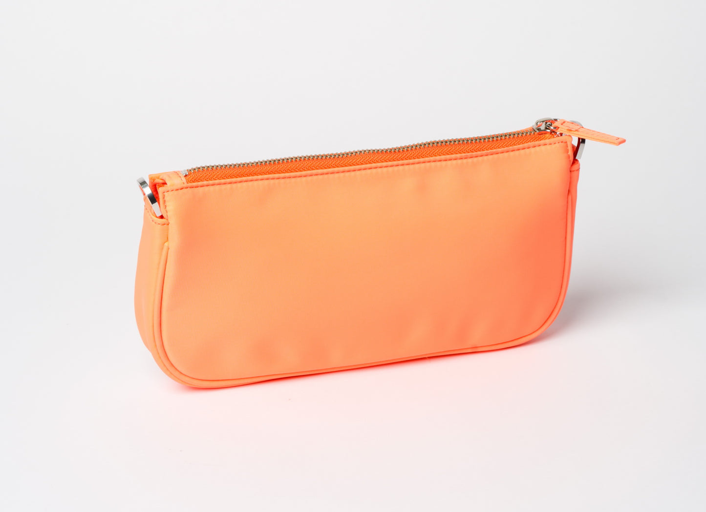 Daisy Bag