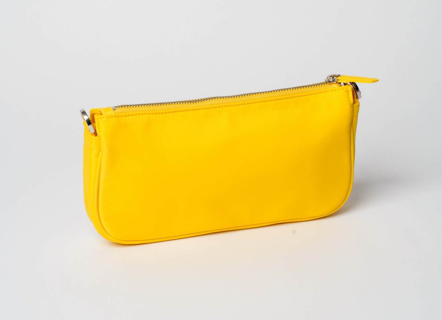 Daisy Bag