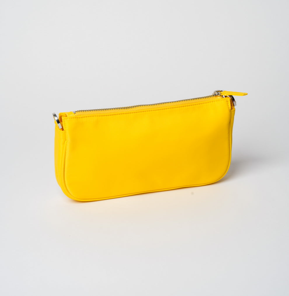 Daisy Bag