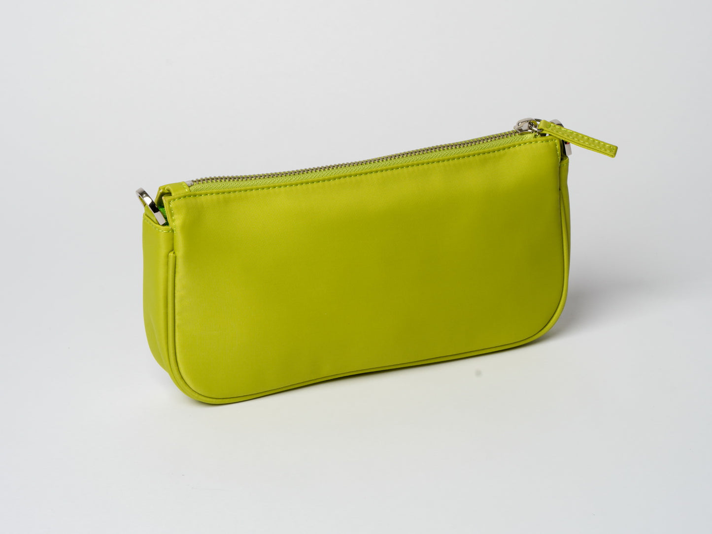 Daisy Bag