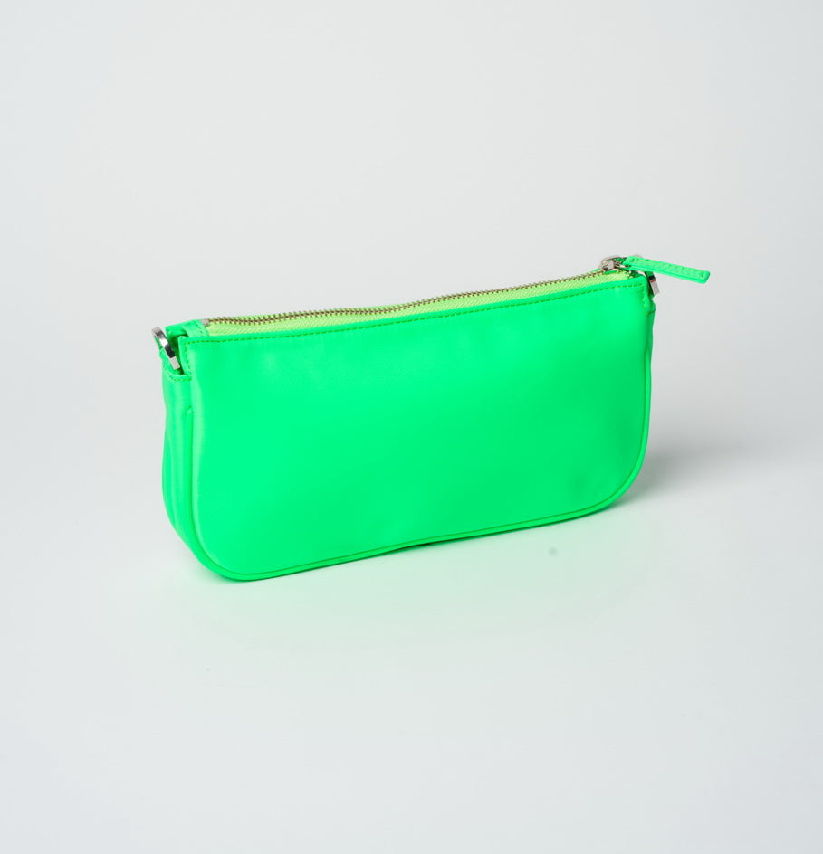 Daisy Bag