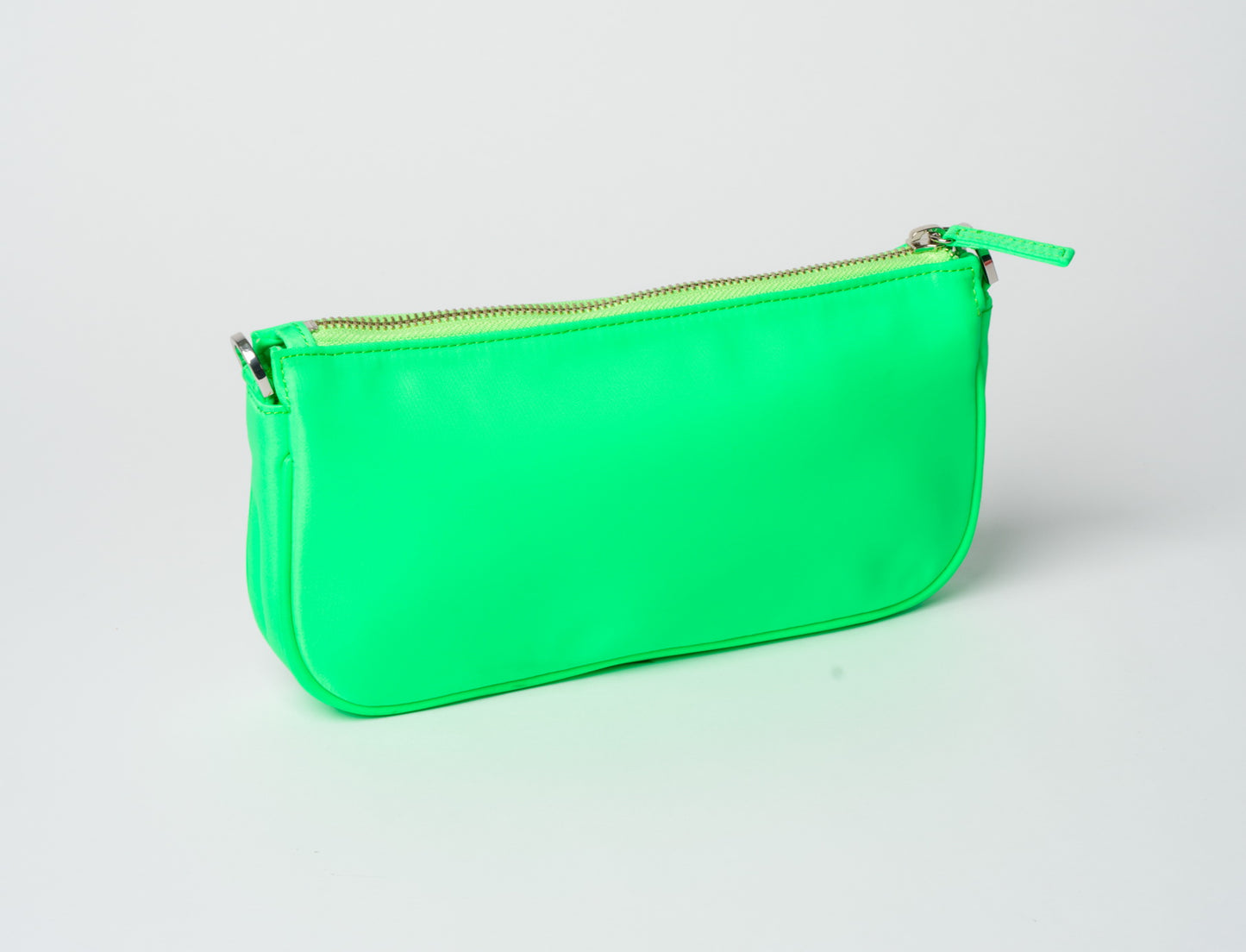 Daisy Bag