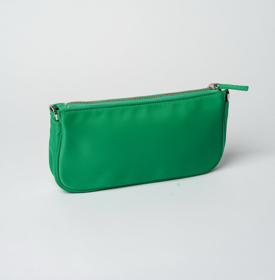 Daisy Bag