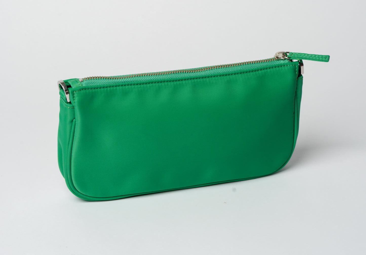 Daisy Bag