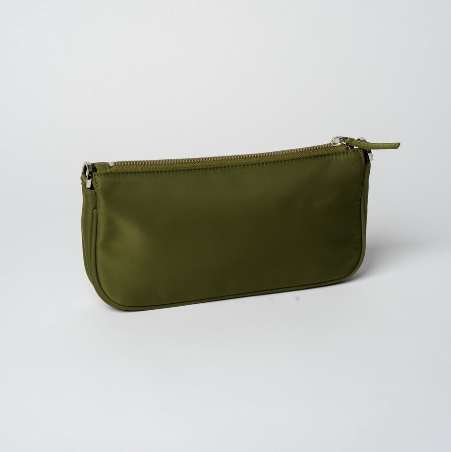Daisy Bag