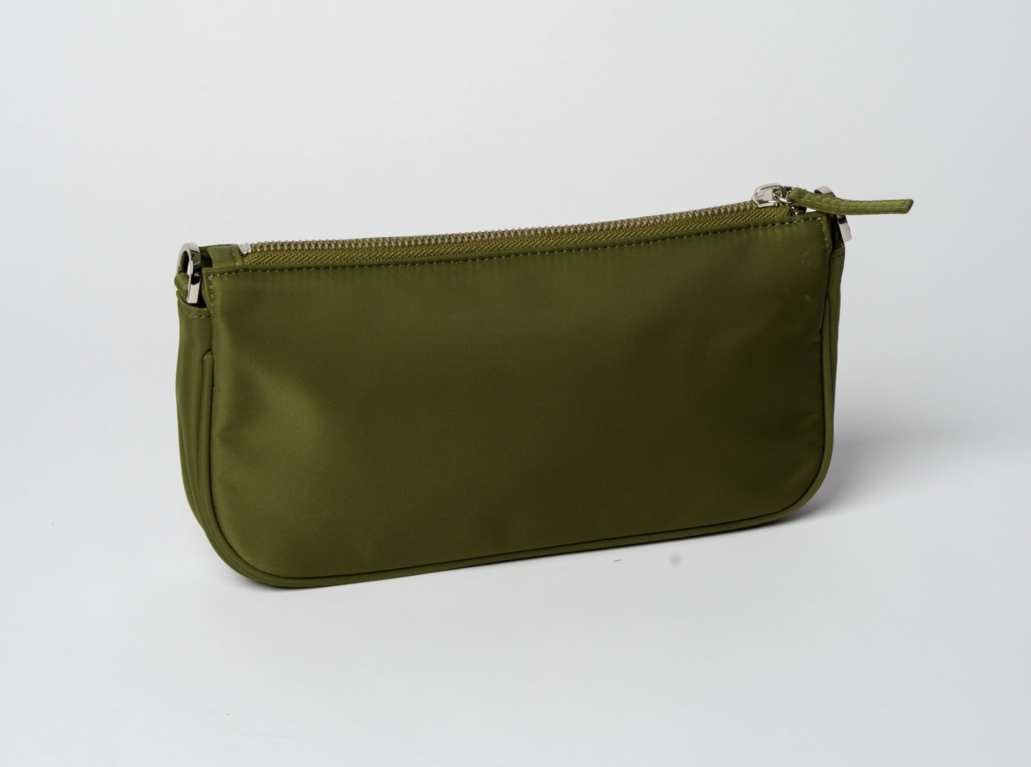 Daisy Bag