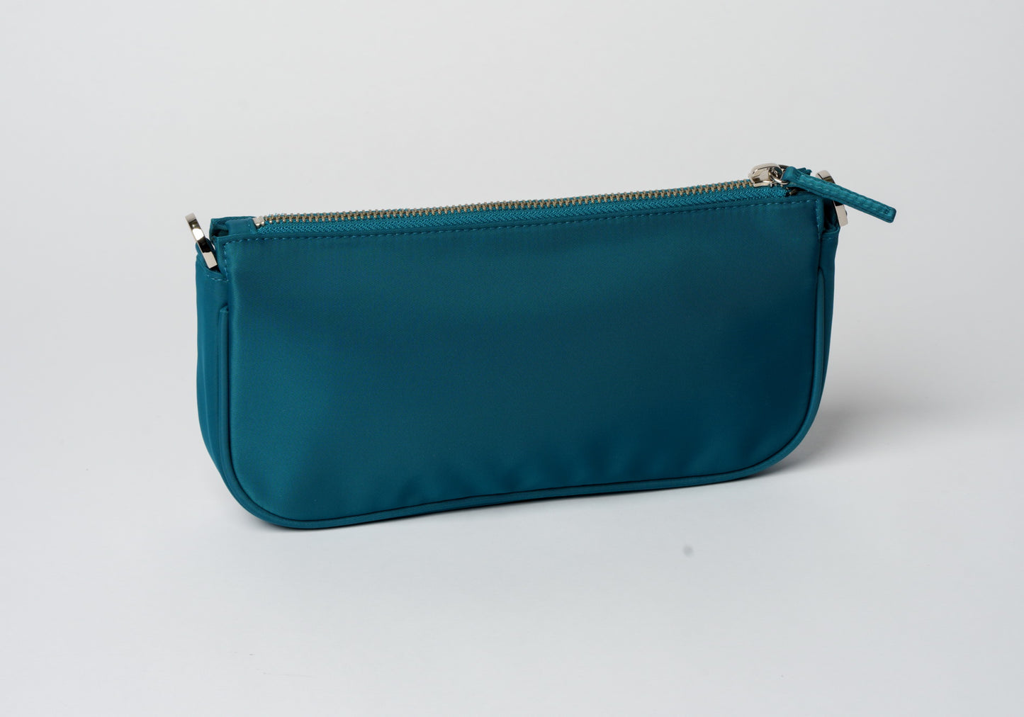 Daisy Bag
