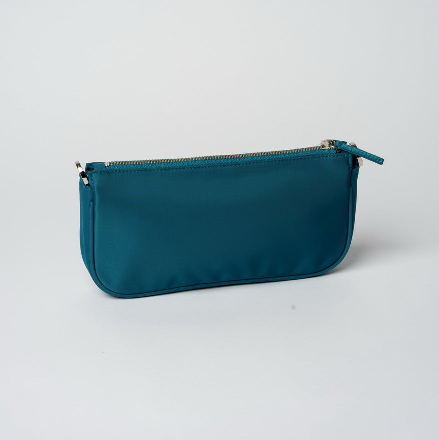 Daisy Bag