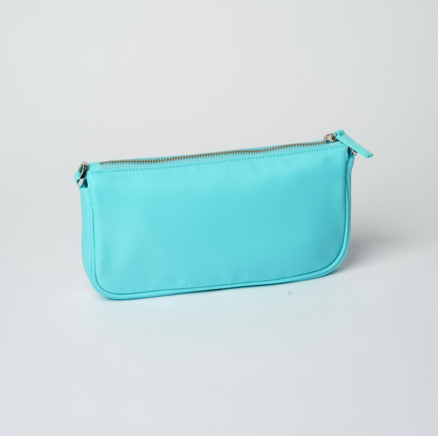 Daisy Bag