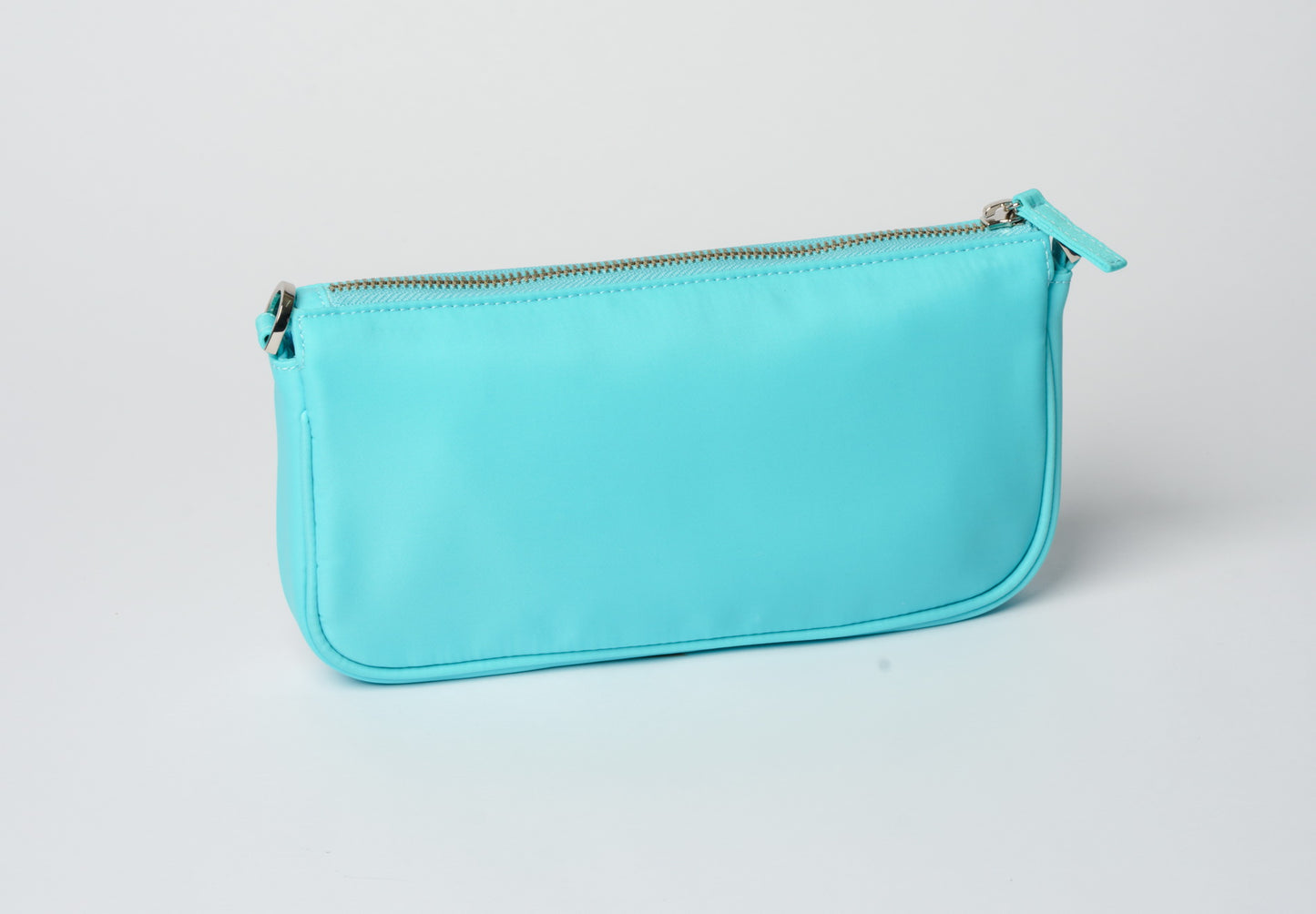 Daisy Bag