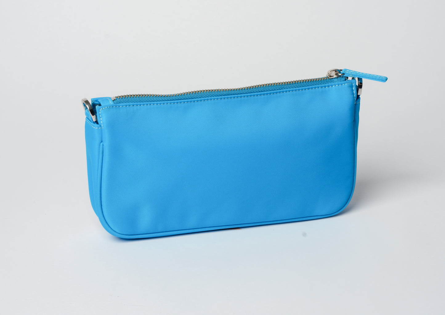 Daisy Bag