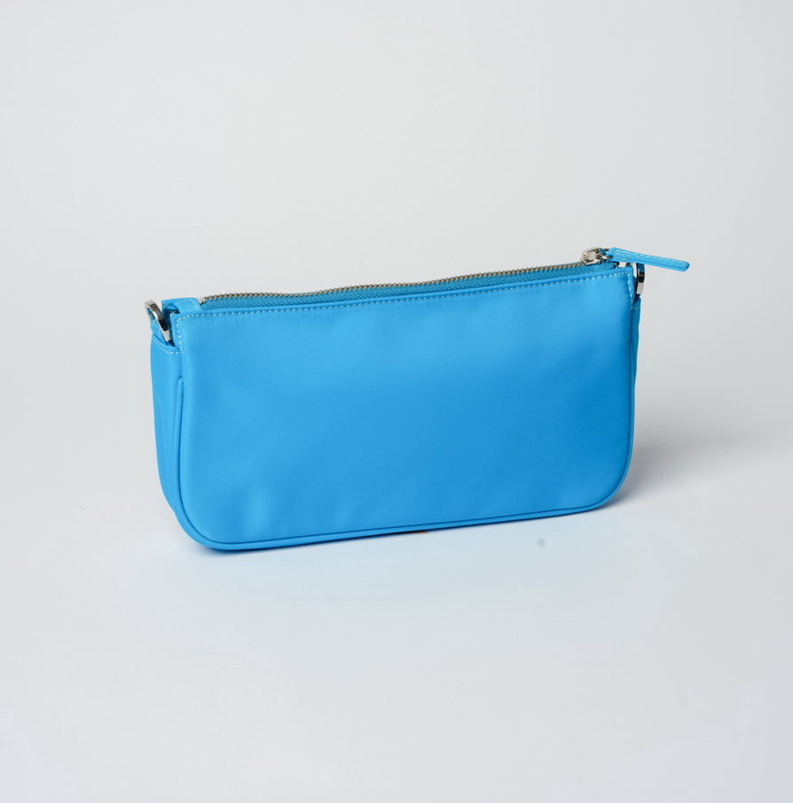 Daisy Bag