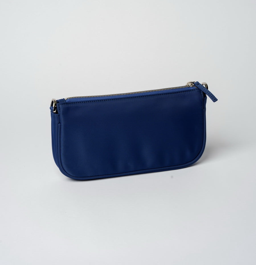 Daisy Bag