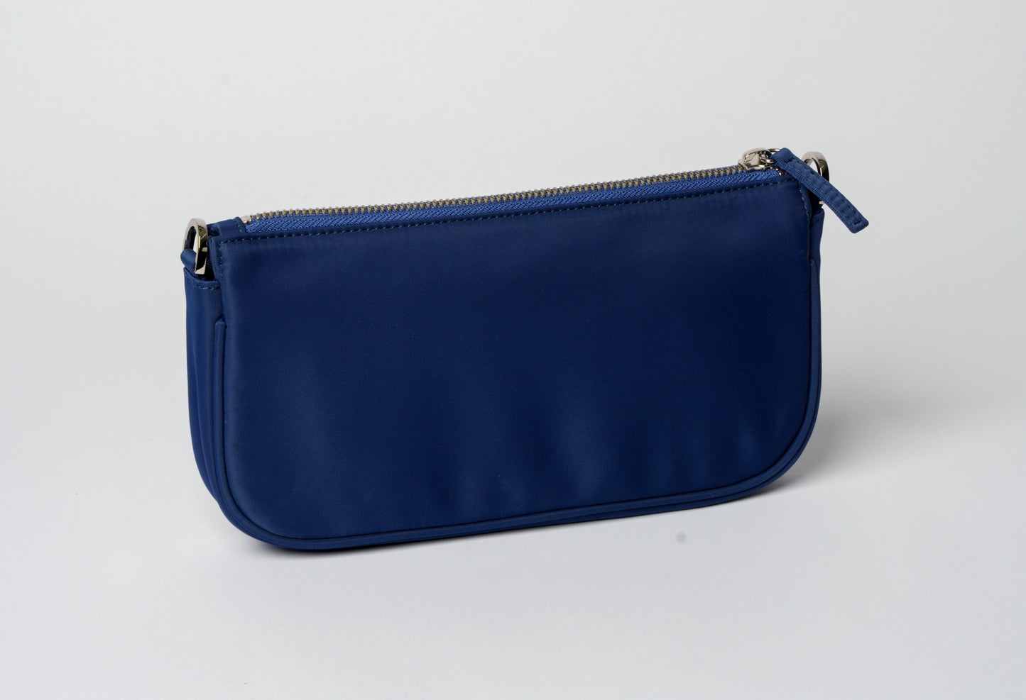 Daisy Bag