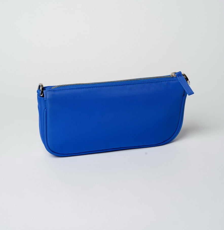 Daisy Bag